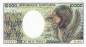 Preview: 10.000 Francs